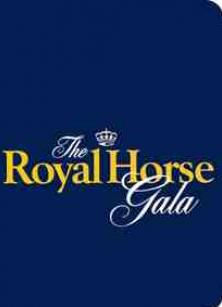 The Royal Horse Gala 2010